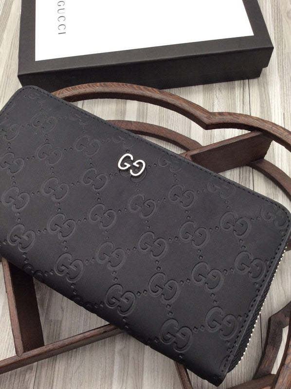Caramew - GCI Bags - 2664