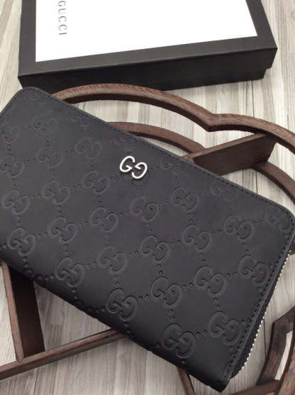 Caramew - GCI Bags - 2664