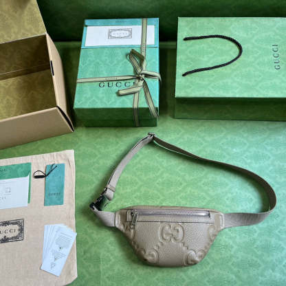 Caramew - GCI Bags - 421