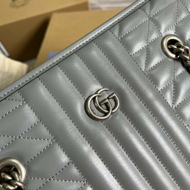 Caramew - GCI Bags - 4722