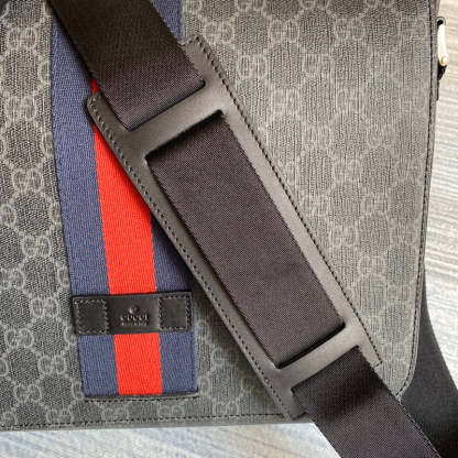 Caramew - GCI Bags - 5064