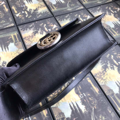 Caramew - GCI Bags - 6395