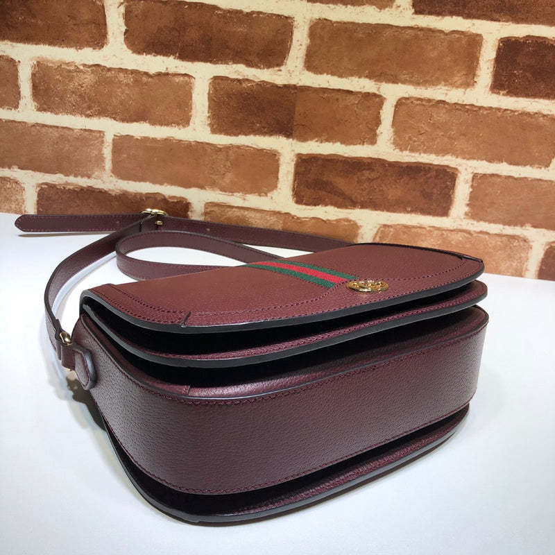 Caramew - GCI Bags - 3673