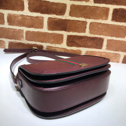 Caramew - GCI Bags - 3673