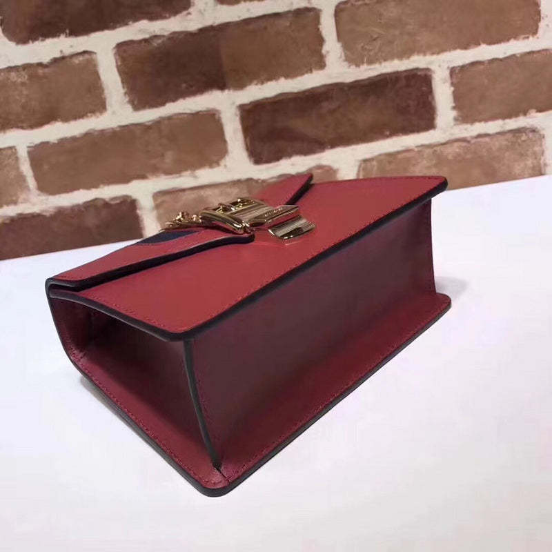 Caramew - GCI Bags - 5123