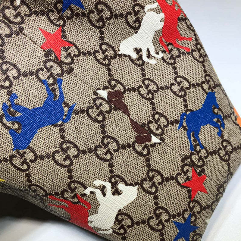 Caramew - GCI Bags - 3808