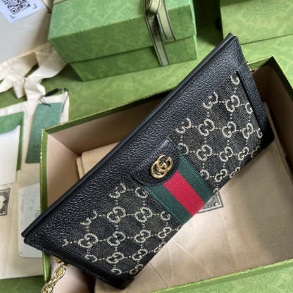 Caramew - GCI Bags - 328