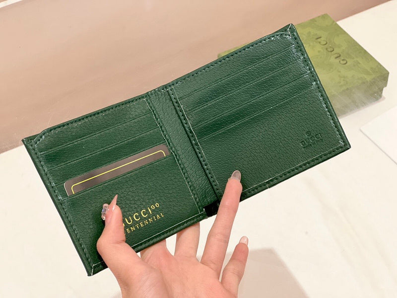 Caramew - GCI Bags - 2522
