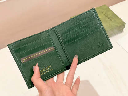 Caramew - GCI Bags - 2522