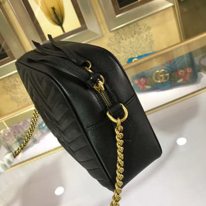 Caramew - GCI Bags - 6295