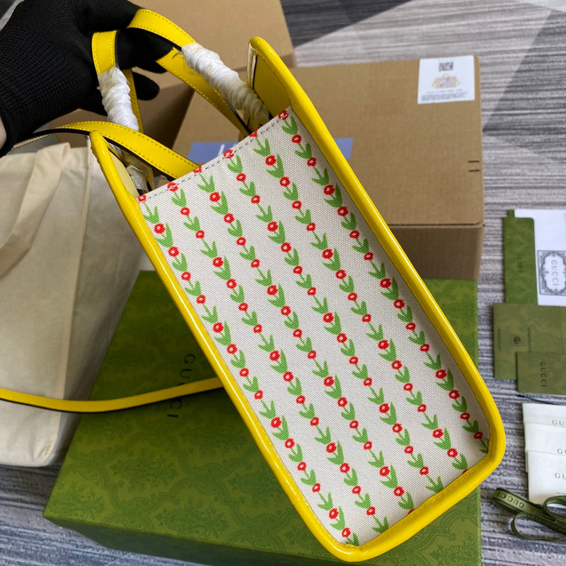 Caramew - GCI Bags - 3047