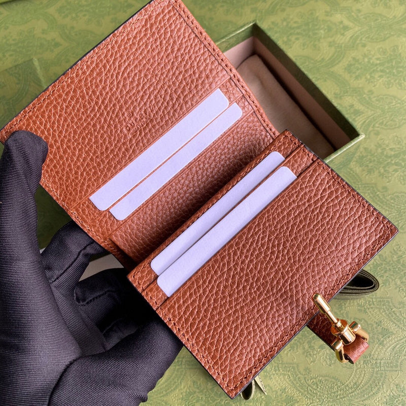 Caramew - GCI Bags - 5998