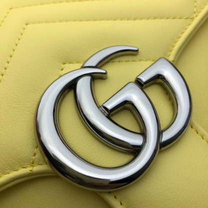 Caramew - GCI Bags - 3944
