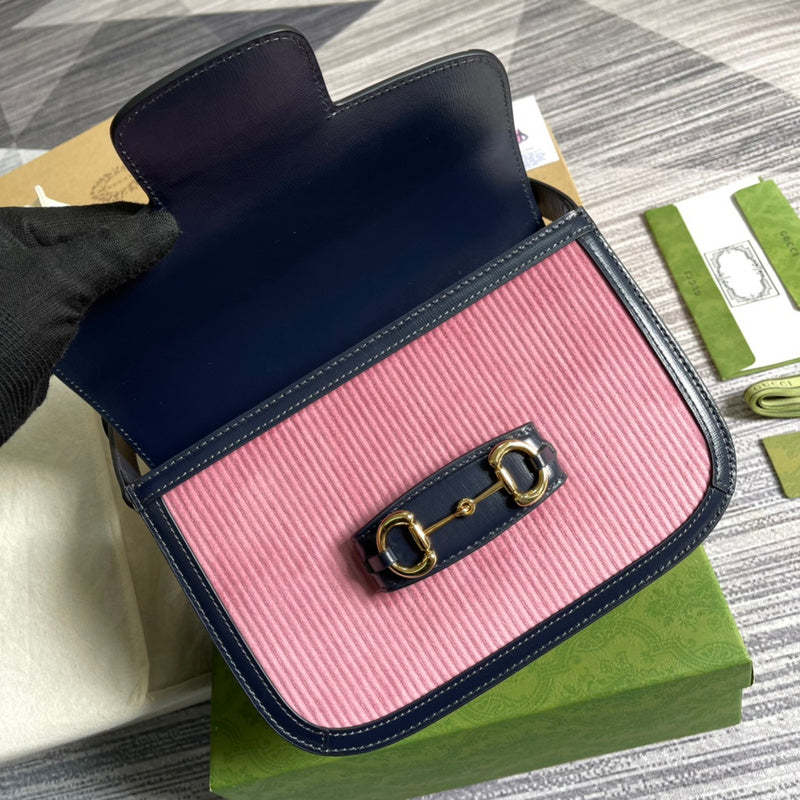 Caramew - GCI Bags - 4939