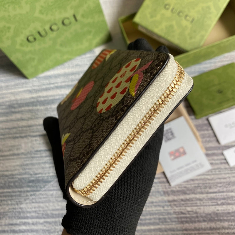 Caramew - GCI Bags - 2782