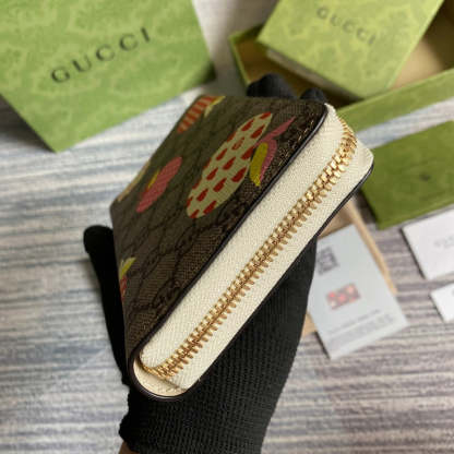 Caramew - GCI Bags - 2782