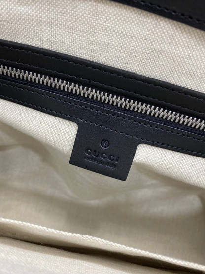 Caramew - GCI Bags - 2901