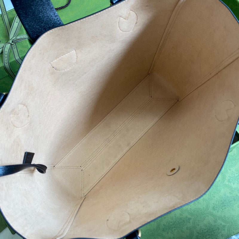 Caramew - GCI Bags - 5951