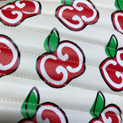 Caramew - GCI Bags - 3757