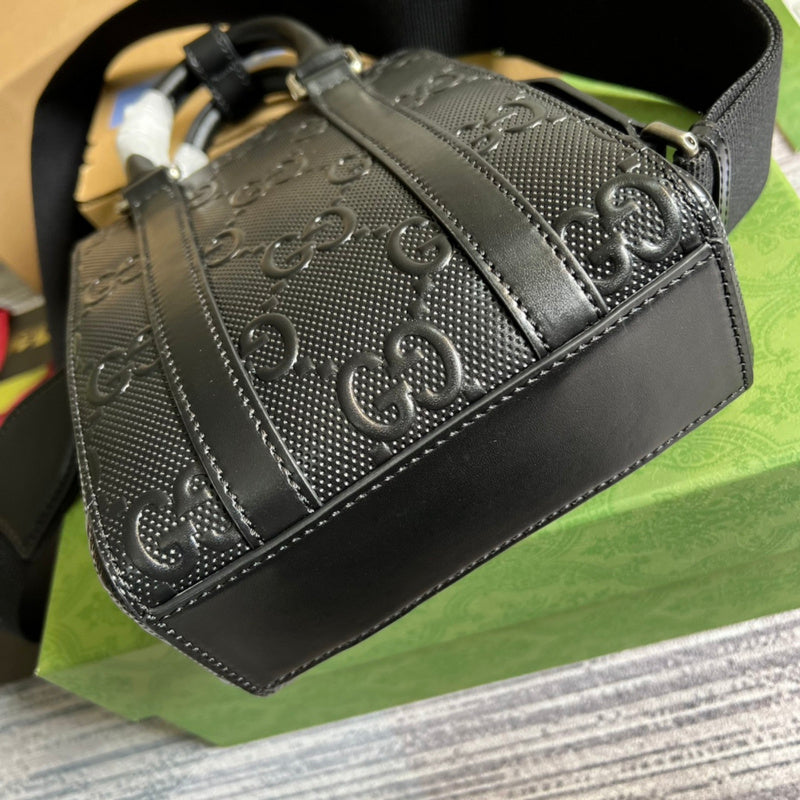 Caramew - GCI Bags - 4567