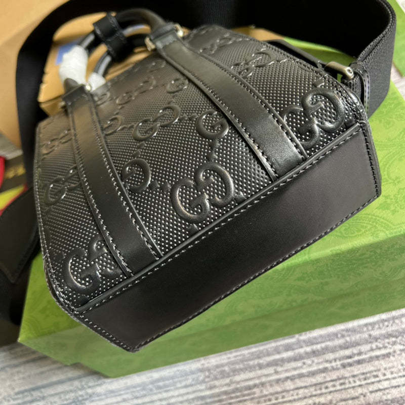 Caramew - GCI Bags - 4567