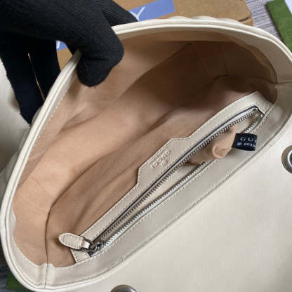 Caramew - GCI Bags - 5011