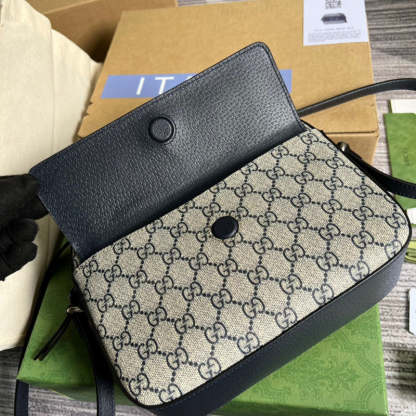 Caramew - GCI Bags - 6597