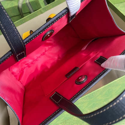 Caramew - GCI Bags - 5806
