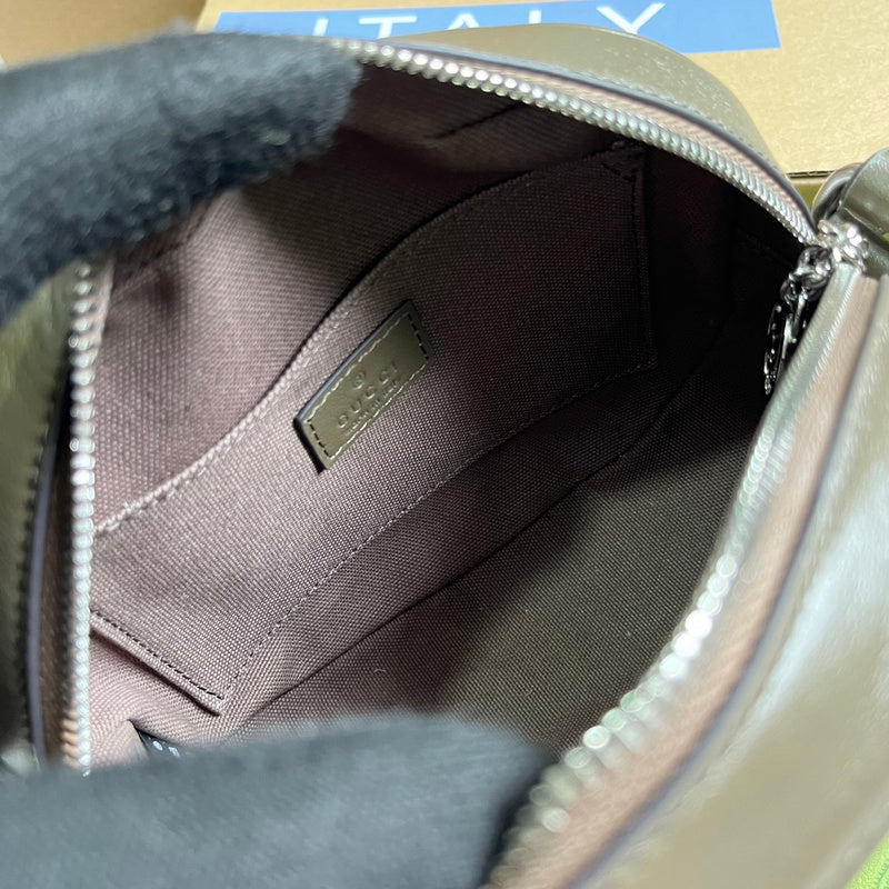 Caramew - GCI Bags - 5230