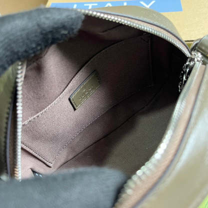 Caramew - GCI Bags - 5230