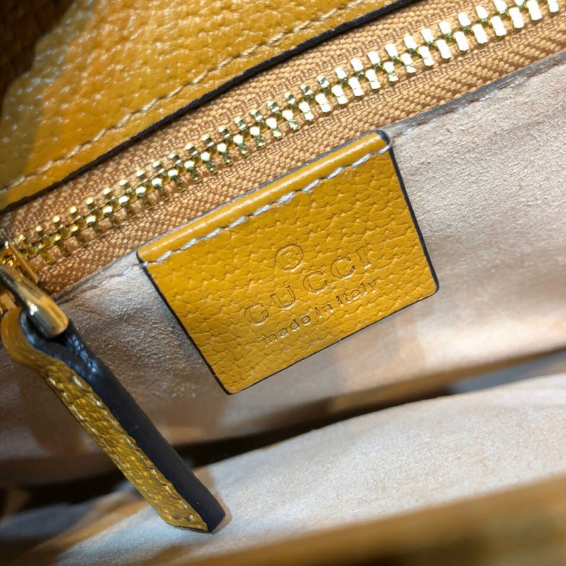 Caramew - GCI Bags - 6132