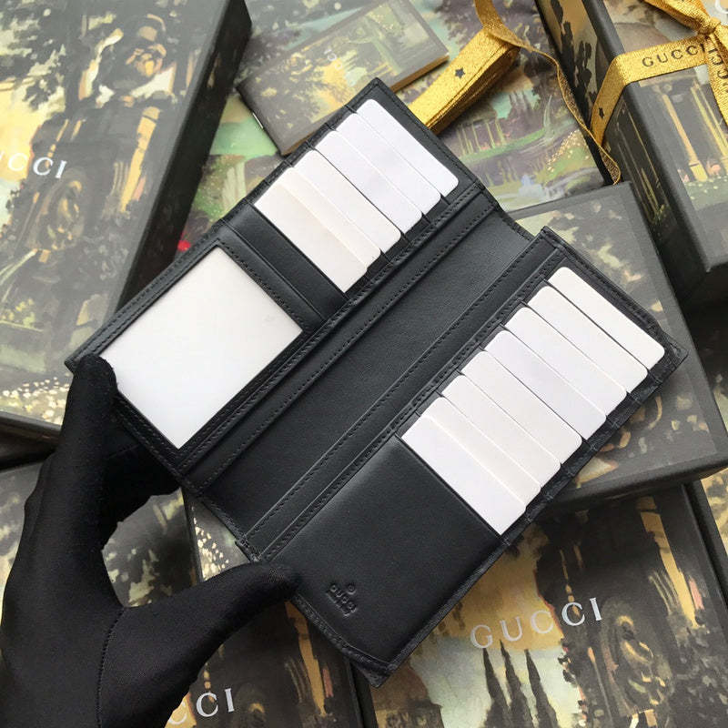 Caramew - GCI Bags - 3299
