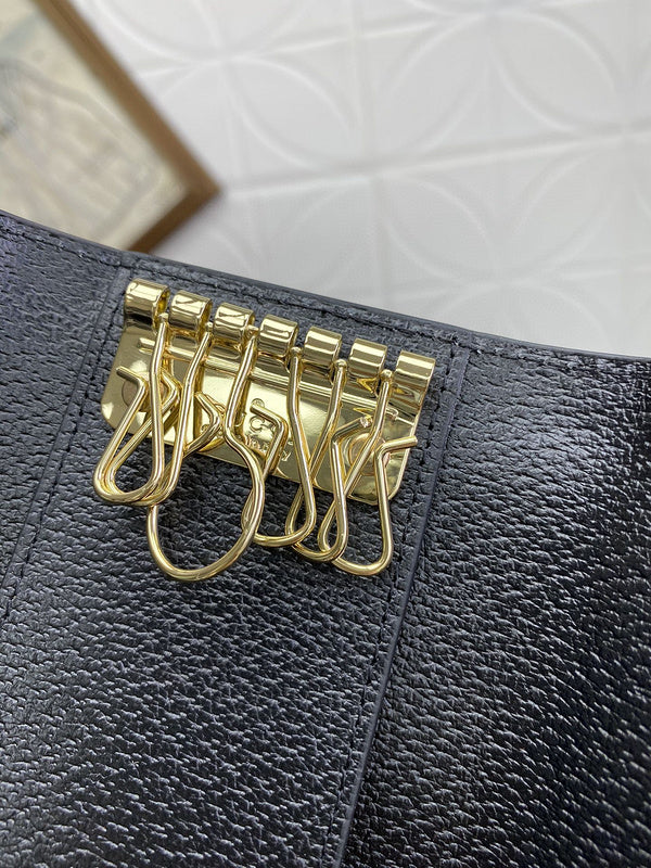 Caramew - GCI Bags - 2600