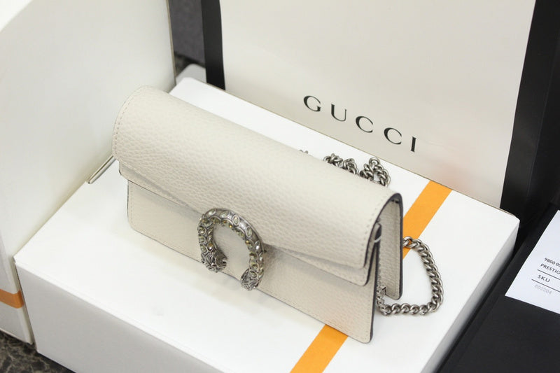 Caramew - GCI Bags - 3033