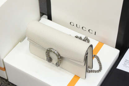 Caramew - GCI Bags - 3033