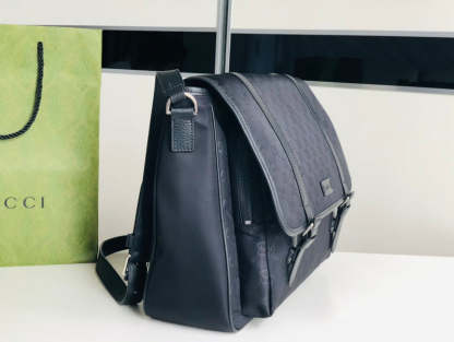 Caramew - GCI Bags - 3005