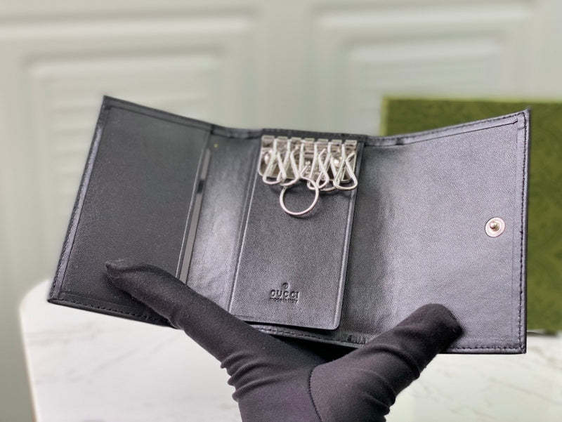 Caramew - GCI Bags - 2547