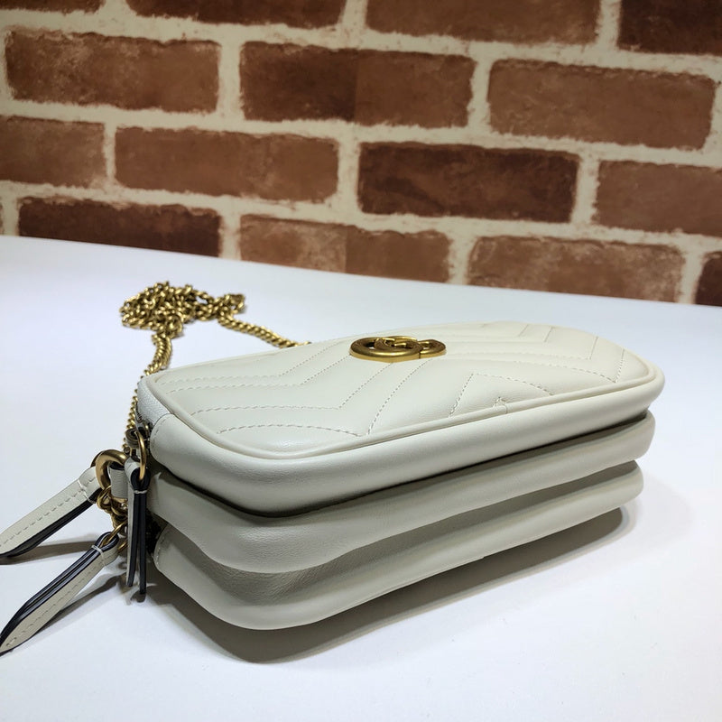 Caramew - GCI Bags - 2875