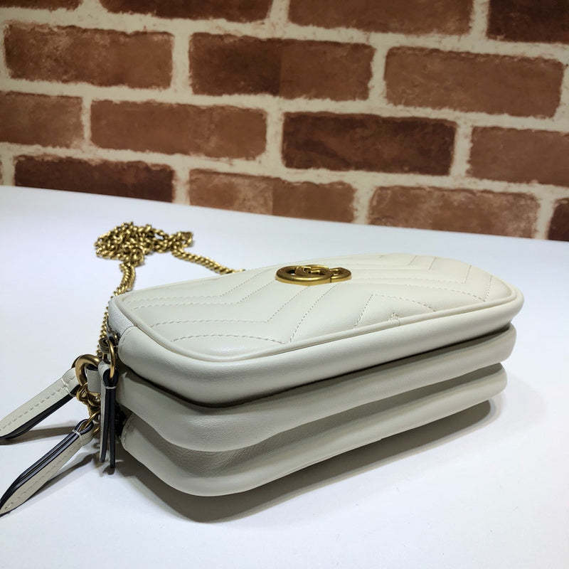 Caramew - GCI Bags - 2875