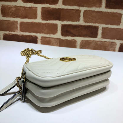 Caramew - GCI Bags - 2875