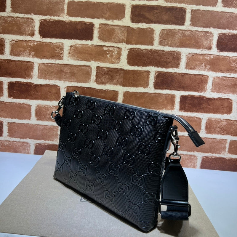 Caramew - GCI Bags - 4470