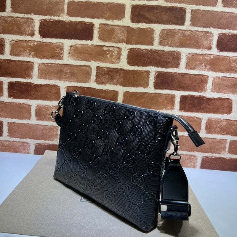 Caramew - GCI Bags - 4470