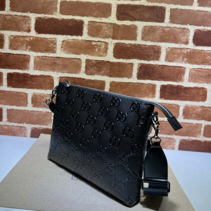 Caramew - GCI Bags - 4470