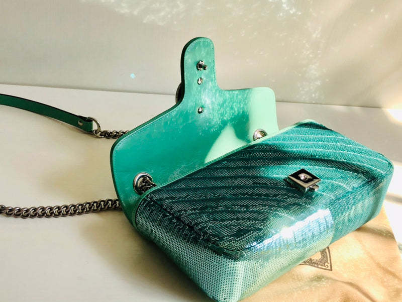 Caramew - GCI Bags - 3345