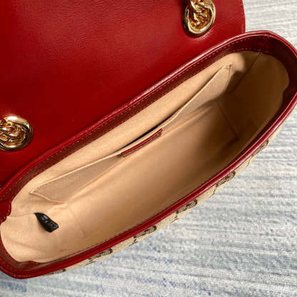 Caramew - GCI Bags - 7020