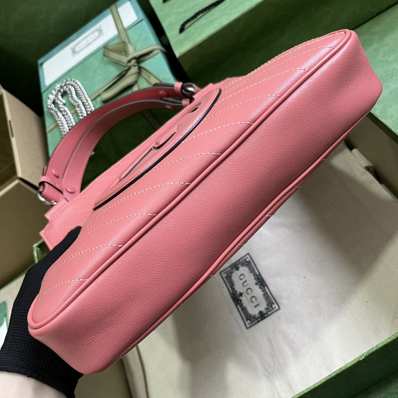 Caramew - GCI Bags - 394