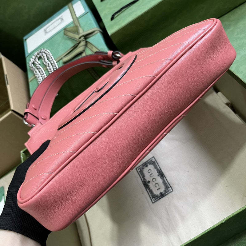 Caramew - GCI Bags - 394
