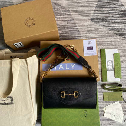 Caramew - GCI Bags - 6647