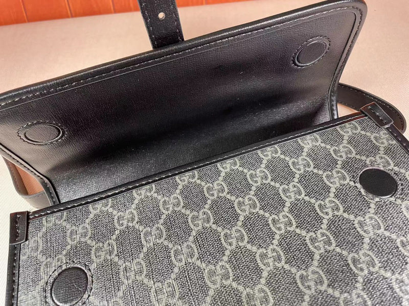 Caramew - GCI Bags - 400