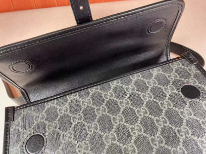 Caramew - GCI Bags - 400